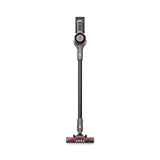 Lightweight Cordless Pet Stick Vacuum
