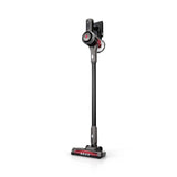 Lightweight Cordless Pet Stick Vacuum