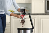 Lightweight Cordless Pet Stick Vacuum