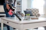 Lightweight Cordless Pet Stick Vacuum