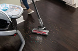 Lightweight Cordless Pet Stick Vacuum