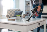 Lightweight Cordless Pet Stick Vacuum