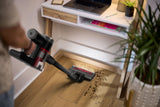 Hoover Lightweight Cordless Pet Stick Vacuum