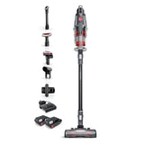 ONEPWR Emerge Pet Cordless Stick Vacuum Kit with 2 Batteries