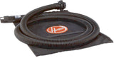 Power Scrub Deluxe Pet Carpet & Upholstery Corded Deep Cleaner