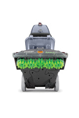 Power Scrub Deluxe Pet Carpet & Upholstery Corded Deep Cleaner