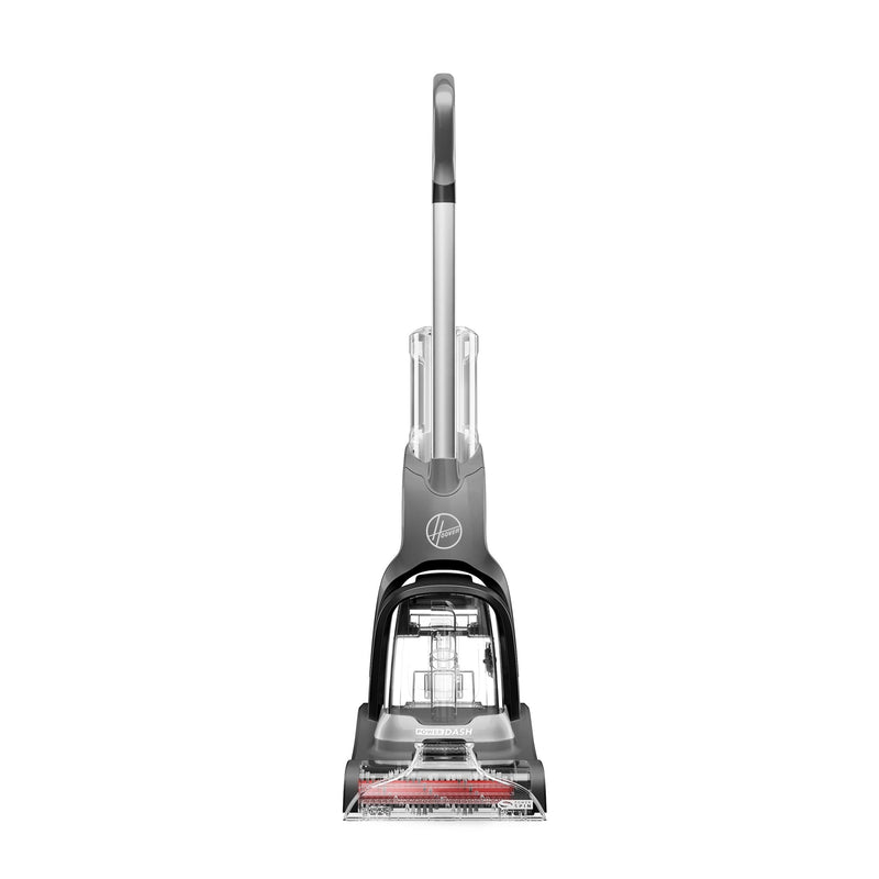 Hoover Powerdash Pet Compact Carpet Cleaner M2266