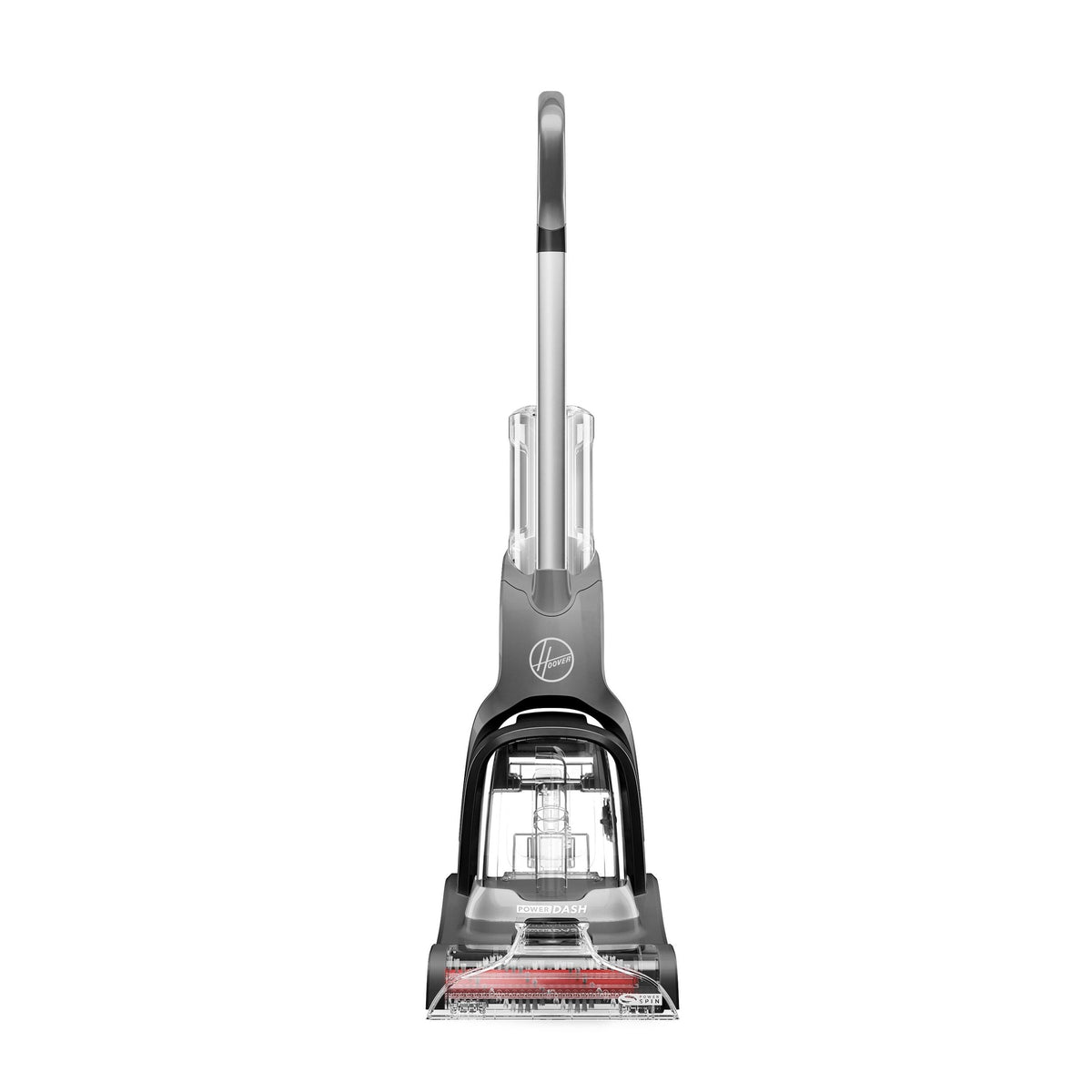 Powerdash Pet Compact Carpet Cleaner