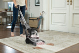 Powerdash Pet Compact Carpet Cleaner