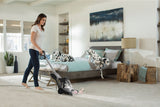 Powerdash Pet Compact Carpet Cleaner