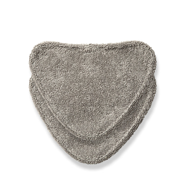 Hoover Steam Mop Replacement Pads T1406