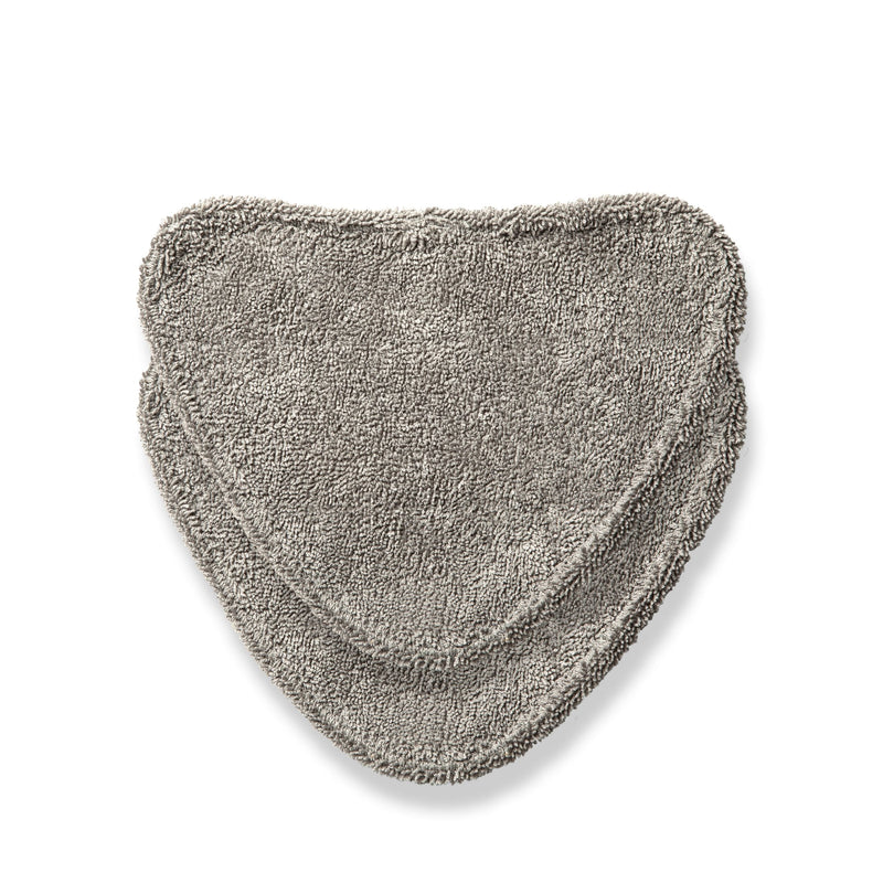 Hoover Steam Mop Replacement Pads T1406