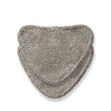 Steam Mop Replacement Pads