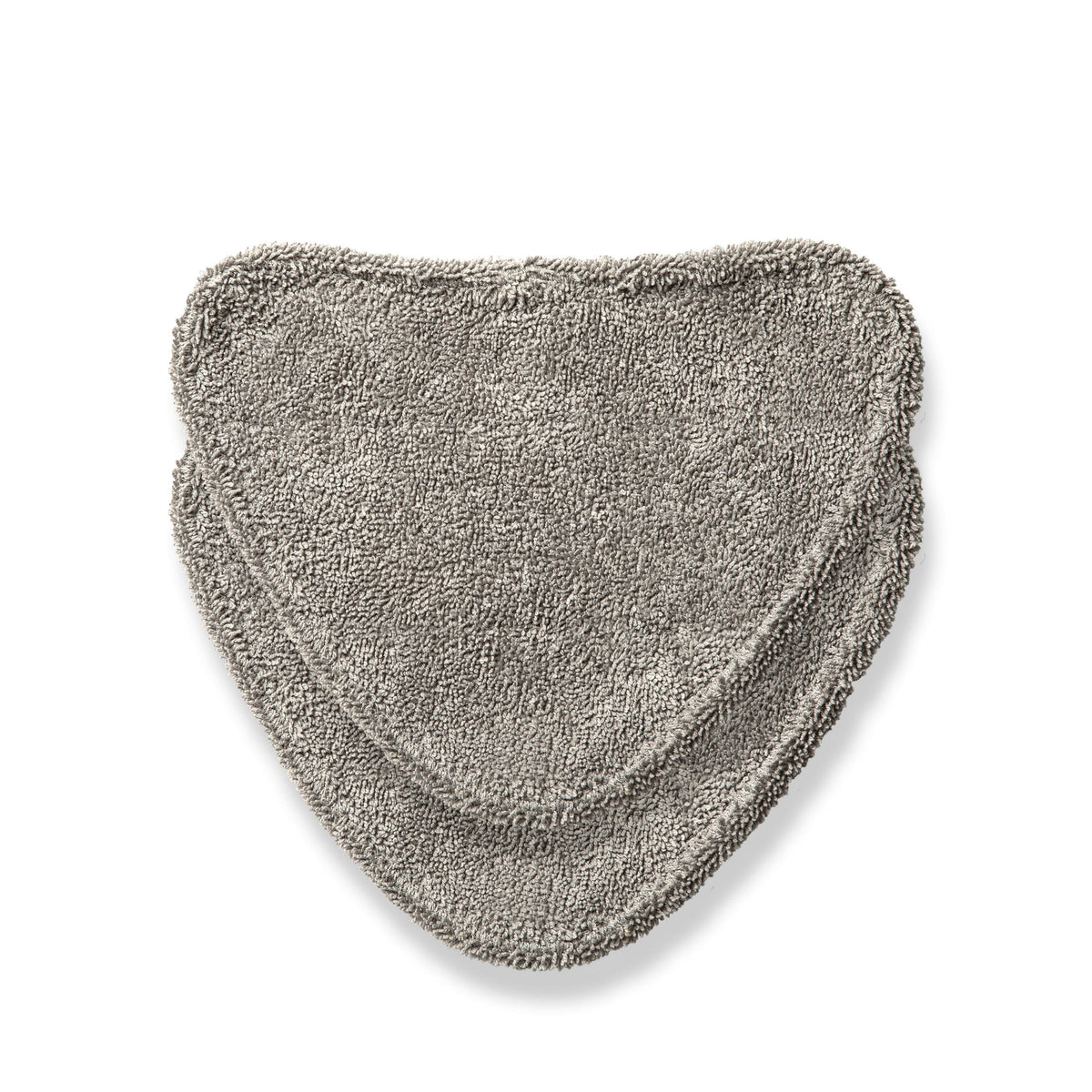 Steam Mop Replacement Pads