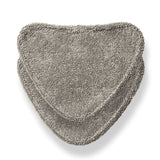Steam Mop Replacement Pads