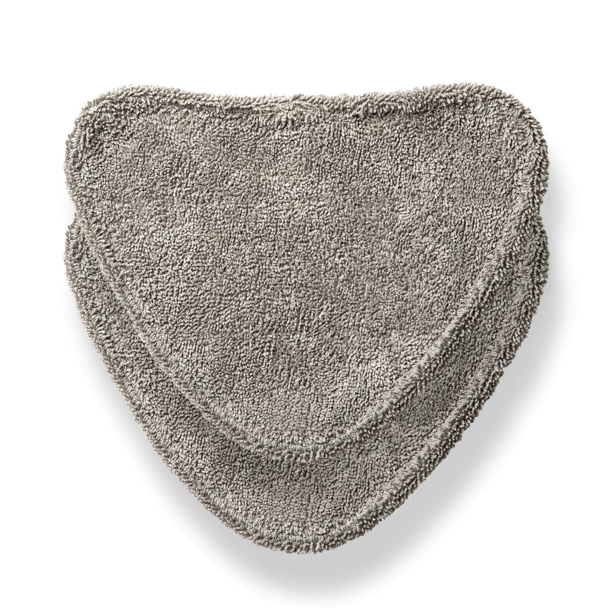 Steam Mop Replacement Pads