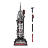 Windtunnel Whole House Elite Rewind Corded Upright Vacuum Cleaner