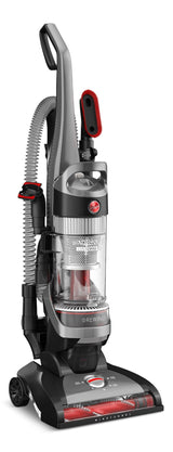 Windtunnel Whole House Elite Rewind Corded Upright Vacuum Cleaner