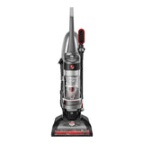 Windtunnel Whole House Elite Rewind Corded Upright Vacuum Cleaner