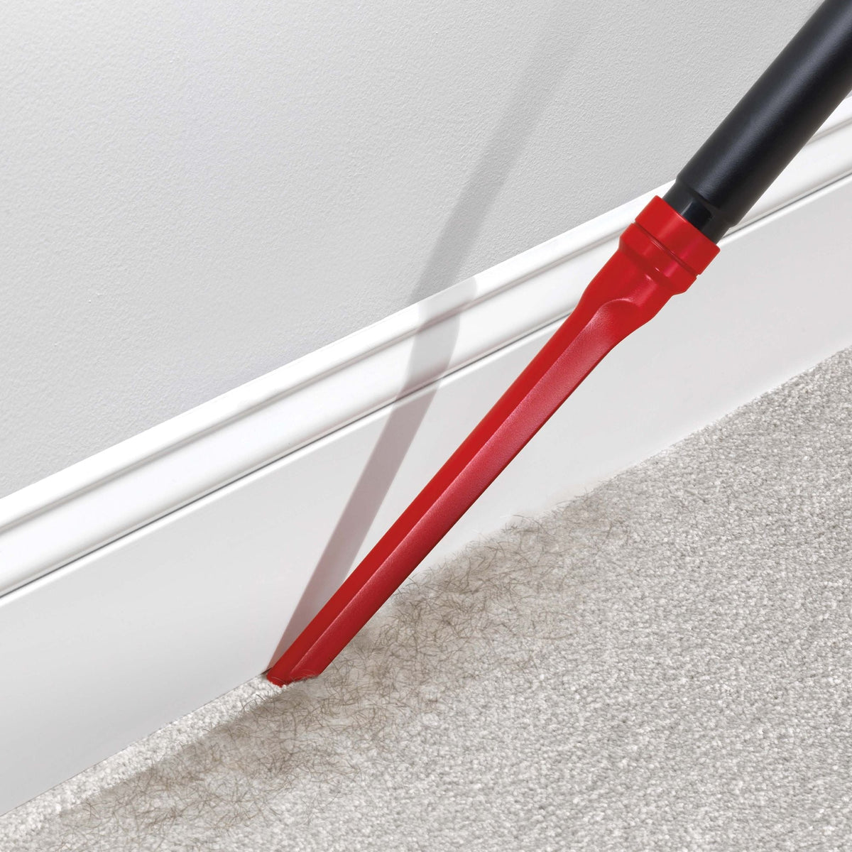 Windtunnel Whole House Elite Rewind Corded Upright Vacuum Cleaner