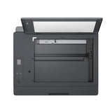 HP Smart Tank 5104 All-in-One Printer with Bonus Black Ink