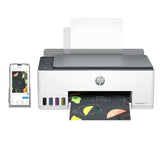 HP Smart Tank 5104 All-in-One Printer with Bonus Black Ink