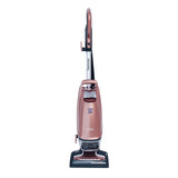 Intuition 2-Motor Bagged Upright Vacuum