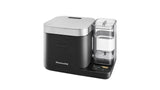 Fully Automatic Rice Cooker with 21 Presets