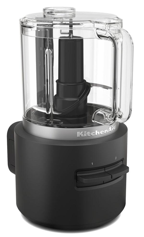 Go Cordless Food Chopper, Battery Included C5808
