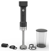 Go Cordless Hand Blender, Battery Included