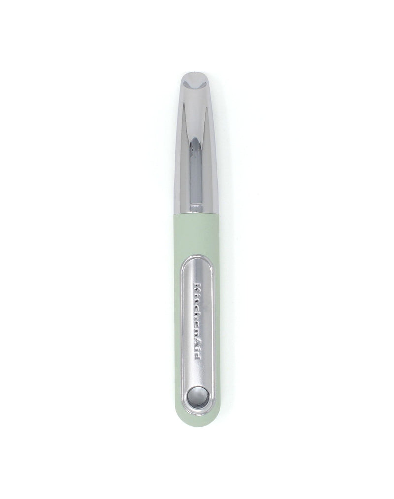 Silicone Peeler F7791