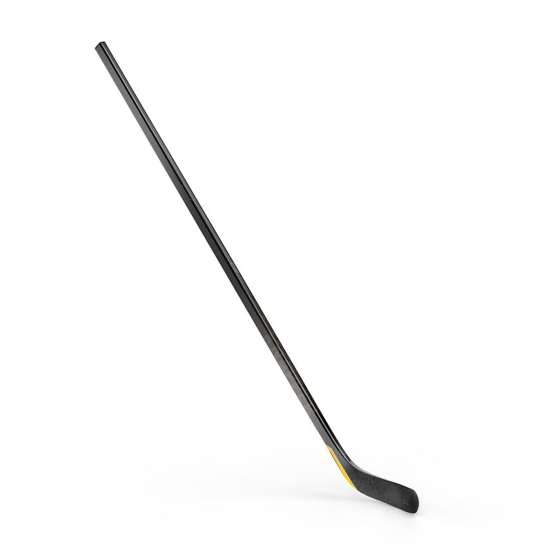 AK5 Dek Hockey Stick, Assorted Sizes A6367