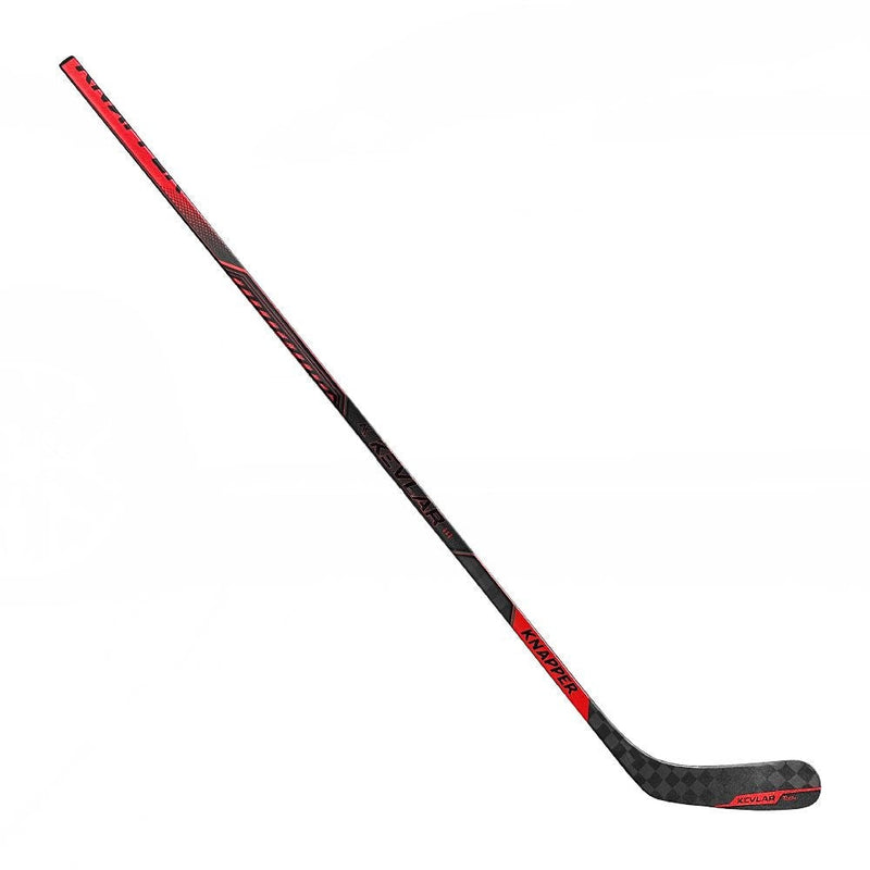Aramid 390g Dek Hockey Stick, Senior, 85 Flex Q1492