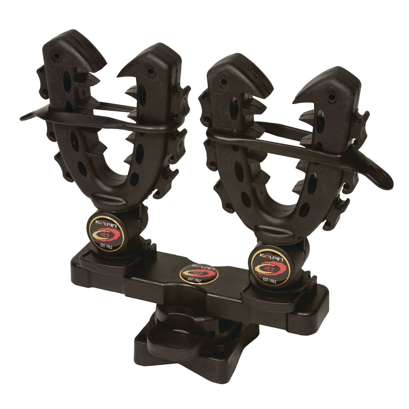 21515 Rhino Double Grip, Pair for ATV, XL J9732