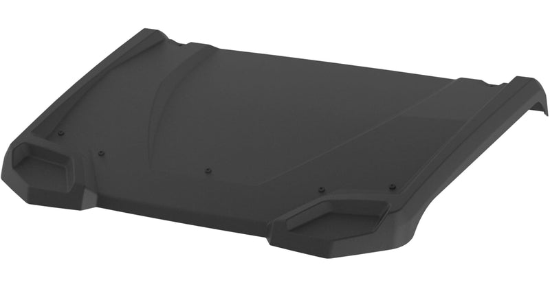 27115 Mid-Size Poly Roof for Ranger U459