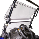 2737 UTV Windshield for Pioneer 700 2-Pass/4-Pass