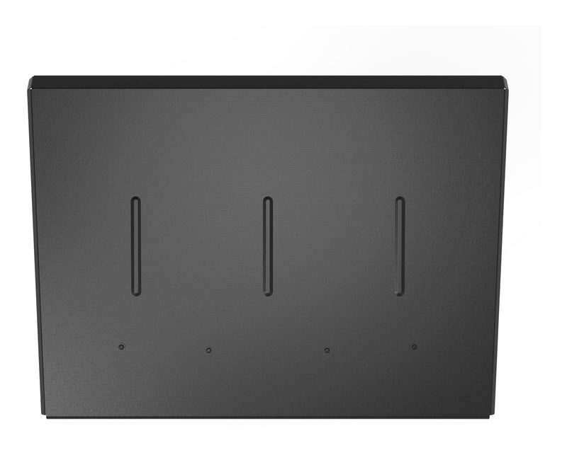 CAN-AM Defender HD5/HD8/HD10 Steel Roof P2825