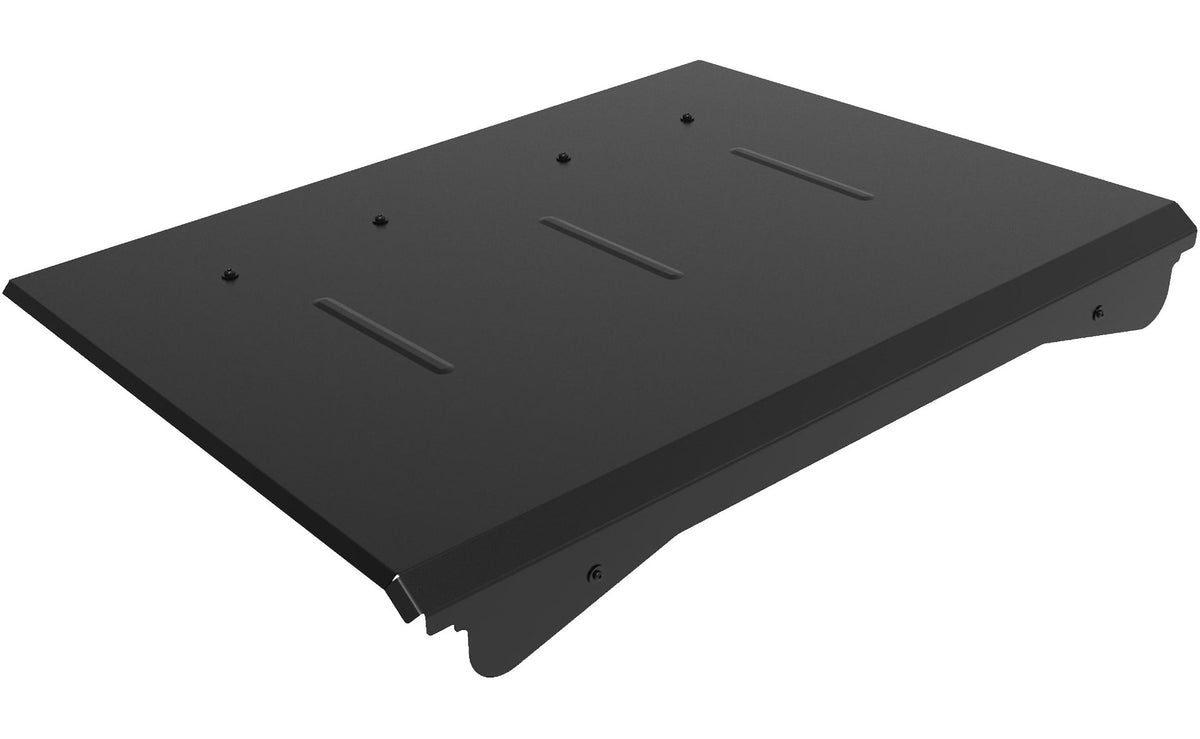 CAN-AM Defender HD5/HD8/HD10 Steel Roof