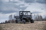CAN-AM Defender HD5/HD8/HD10 Steel Roof