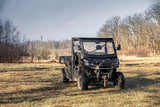 CAN-AM Defender HD5/HD8/HD10 Steel Roof
