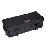 Guardian Storage Box, 40-L
