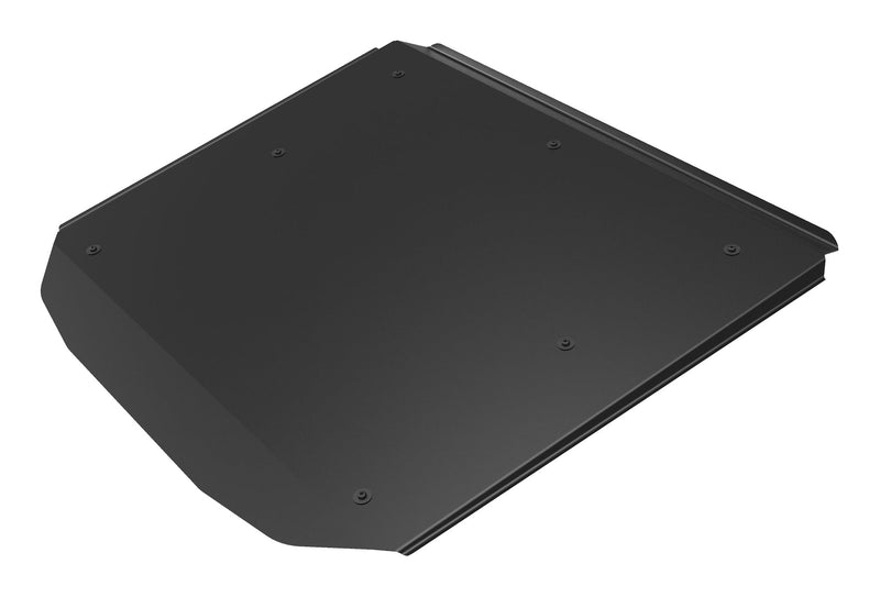 RZR Aluminum Roof R3618