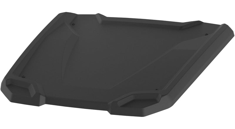Poly Roof for RZR XP D2395