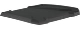 Poly Roof for RZR XP