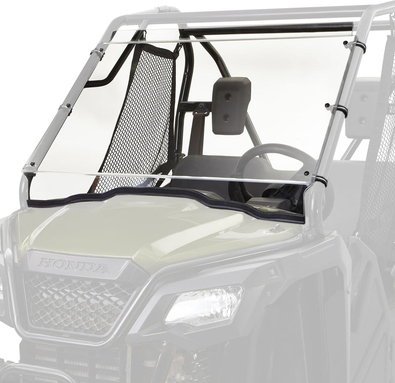 UTV Windshield Full-Fixed for Pioneer 500 D7559