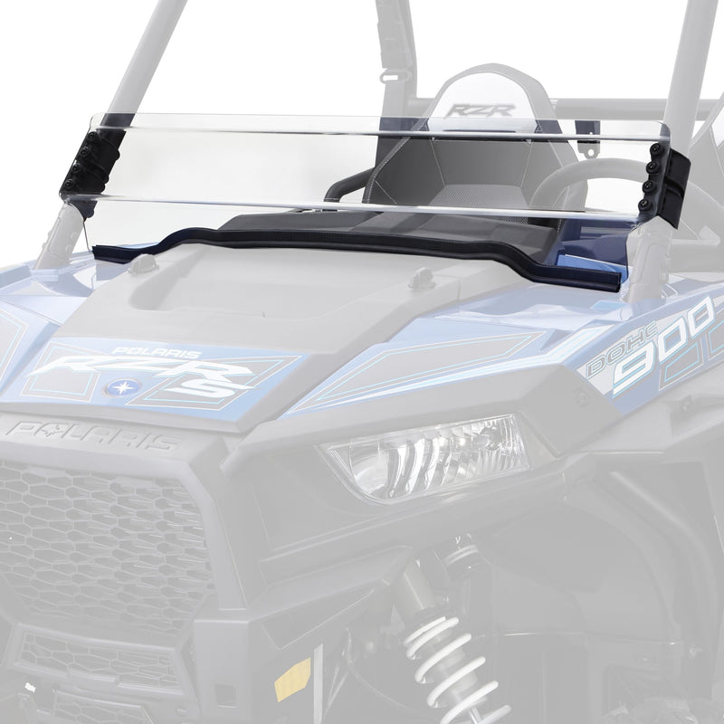 UTV Windshield Half-Fixed for RZR 900/XP900/1000/XP1000 M3053