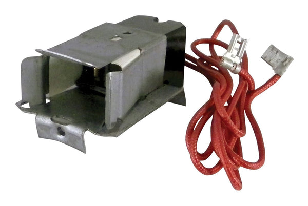62404/4 Stove Spade Terminal Block and Bracket Kit I9640