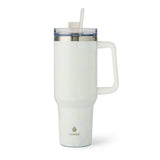 1.2-L BPA-Free Insulated Ghost Atlas Tumbler