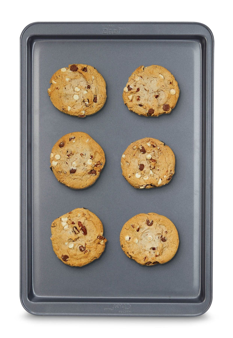 Baking Sheet, 15-in Q1513