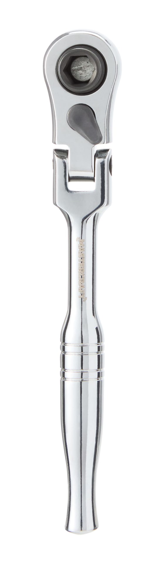 1/4" Drive Micro Ratchet/Driver I932
